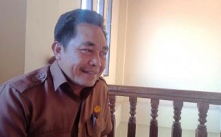 9 PNS di Aceh Barat Terancam Dipecat, Ini Alasannya - JPNN.com