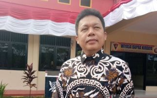 Polda Banten Bergerak Cepat Bentuk Satgas Penanggulangan Mafia Tanah - JPNN.com