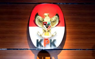 Mantan Petinggi PT Cirebon Energi Prasarana Diperiksa KPK - JPNN.com