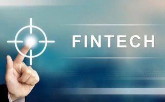 Fintech Lending, jadi Harapan Baru Bagi Para UMKM - JPNN.com