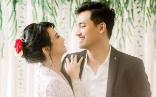 Vanessa Angel Pengin Gelar Pesta Pernikahan di Bali - JPNN.com