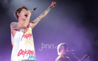 One Ok Rock Umumkan Jadwal Konser di Indonesia, Nih Tanggalnya - JPNN.com