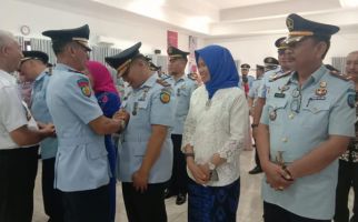 Rupbasan Pangkalpinang Tertib Administrasi soal Barang Sitaan Negara - JPNN.com