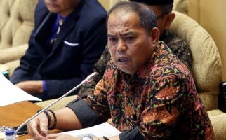Soal Nasib Honorer K2 Lulus PPPK, Ketum ADKASI: Subhanallah - JPNN.com
