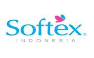 PT Softex Indonesia Daur Ulang Popok Bayi Bekas Jadi Pokbrick dan Minyak Bakar - JPNN.com