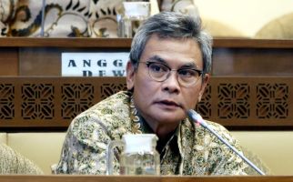 5 Berita Terpopuler: Johan Budi Bela PPPK, Menteri Tjahjo Minta Maaf, Mahfud MD Bilang Kacau - JPNN.com