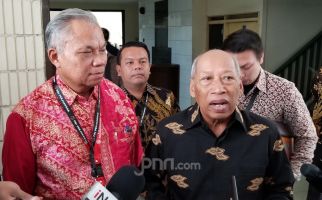 PHDI Laporkan Kasus Penodaan Agama Hindu ke Polda Bali - JPNN.com