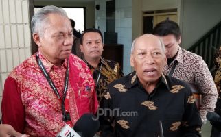 Tanggapi Konflik TNI dan Polri, Wayan Sudirta DPR Ungkap Persoalan Mendasar - JPNN.com