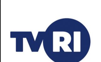 Anggota Komisi I Akan Bergerilya untuk Selamatkan TVRI - JPNN.com