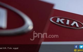 2020, KIA Akan Bangun 10 Dealer di Indonesia - JPNN.com