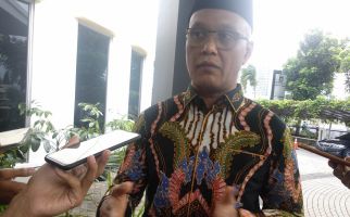 KKB Bantai Warga di Nduga Papua, Sukamta PKS Minta TNI/Polri Segera Lakukan Ini - JPNN.com