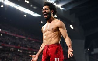 Lihat Gol Salah yang Bikin Alisson Sampai Lari Satu Lapangan - JPNN.com