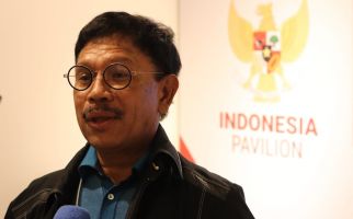 Sejumlah Negara Memblokir TikTok, Bagaimana Indonesia? - JPNN.com