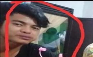 Polisi Ungkap Motif Pembacokan Satu Keluarga di Stabat Langkat - JPNN.com