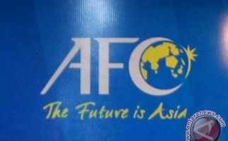 AFC Resmi Geser Jadwal Piala Asia U-16 - JPNN.com