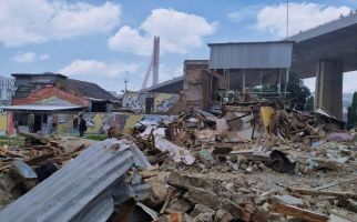 Pemkot Bandung Mulai Bangun Rumah Deret Tamansari pada Februari - JPNN.com