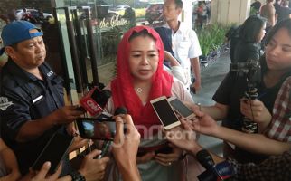 Gus Fahmi Ingin Mengakhiri Konflik Politik Mbak Yenny vs Cak Imin, Begini Caranya - JPNN.com
