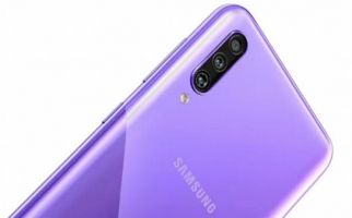 Kamera dan Baterai Samsung Galaxy A11 Mulai Terungkap, Cek Detailnya - JPNN.com