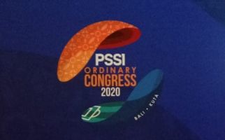 Dua Agenda Penting Kongres PSSI Hari Ini - JPNN.com