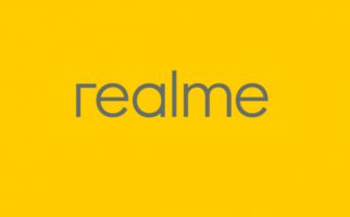 Realme Sedang Siapkan HP dengan Skor Tertinggi - JPNN.com