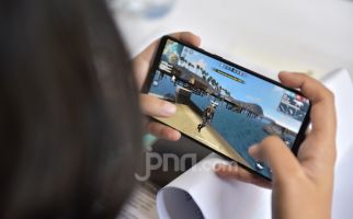 Ini Perbedaan Judi Online VS Gim Simulasi Kartu, Gamer Wajib Tahu! - JPNN.com