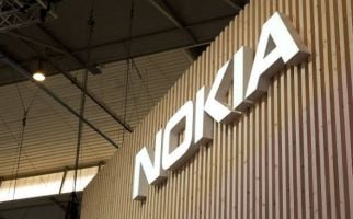 NASA Memercayakan Nokia Membangun Jaringan Seluler Pertama di Bulan - JPNN.com
