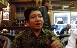 Saiful Anam: Keberadaan BIMBA Bagian Dari Pemasyarakatan Minat Baca - JPNN.com
