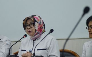 Dua Pasien di RSHS Negatif Virus Corona - JPNN.com
