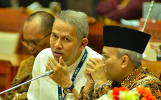 Prediksi BPKH, Ongkos Haji 2021 Alami Kenaikan Sebesar Ini - JPNN.com