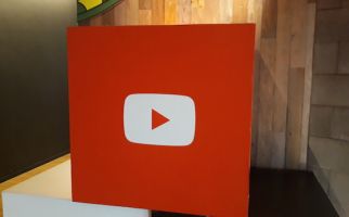 Google Meluncurkan Fitur Teranyar, Bisa Live Streaming Berdua - JPNN.com