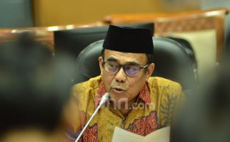 Penjelasan Menag Fachrul Razi soal Pembatalan Pemotongan UKT - JPNN.com