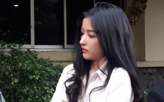 Setelah Pramugari Garuda Siwi Widi, Giliran Putri Ramli Bakal Dipanggil Polisi - JPNN.com