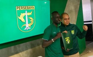 Persebaya Ingatkan PSSI & PT LIB Cekatan Bikin Aturan Jelas soal Laga di Masa Corona - JPNN.com