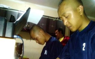 Debt Collector Dibantai di Bandung karena Masalah Utang Rp 150 Juta - JPNN.com