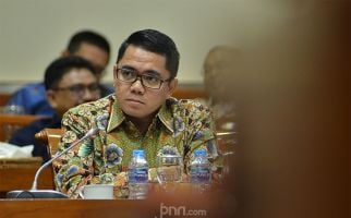 Kasus Arteria Dahlan Disetop, Simak Komentar 2 Ahli Pidana Ini - JPNN.com