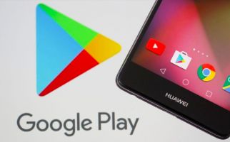 Google Berangus 600 Aplikasi Android Membawa Iklan Pengganggu - JPNN.com