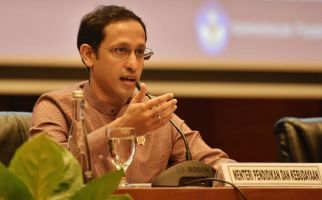 Aturan Baru Mendikbud Soal BOS Reguler dan DAK Fisik 2021, Kepsek Wajib Tahu - JPNN.com