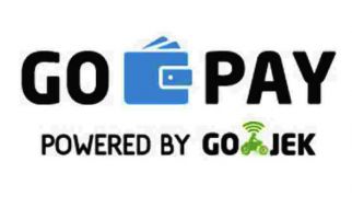 GoPay jadi Dompet Digital yang Paling Banyak Digunakan - JPNN.com