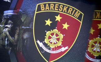 Ustaz Alfian Tanjung Dilaporkan ke Bareskrim Gegara Sebut Rezim Komunis - JPNN.com