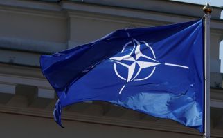 Lebarkan Sayap ke Asia, NATO Bakal Buka Kantor di Negara Ini - JPNN.com
