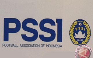 Pernyataan Terbaru dari PSSI Terkait Larangan Situs Judi dan Rokok Jadi Sponsor Liga Indonesia - JPNN.com