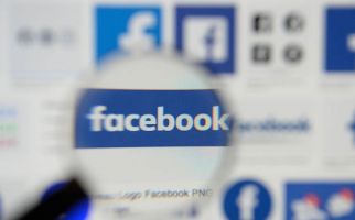 Bahaya, 25 Aplikasi Pencuri Kata Kunci Akun Facebook - JPNN.com