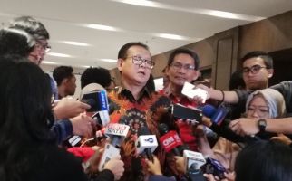 Politikus PDIP Tanggapi Cuitan Cak Imin soal Kota Surabaya - JPNN.com