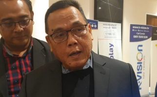 Soal Ricuh Suporter Persebaya dan Arema FC, PSSI Beri Komentar Begini - JPNN.com