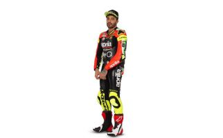 Bos MotoGP Yakin Iannone Bersih dari Doping - JPNN.com