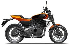 Hero MotorCorp Terbuka Bermitra dengan Harley-Davidson - JPNN.com