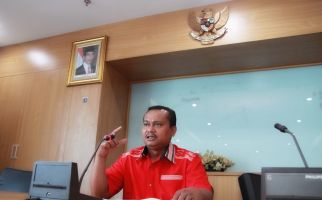 Pernyataan Bu Sitti Bikin Heboh, Proses Seleksi Komisioner KPAI Dipertanyakan - JPNN.com