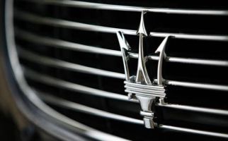 Ghibli Hybrid Bersiap Membawa Maserati Memasuki Era Baru - JPNN.com