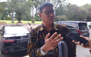 Perpres PPPK Sekali Terbit, Titi Honorer K2: Alhamdulillah Tidak Berbelit-belit - JPNN.com