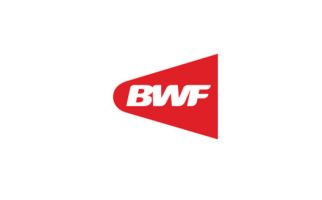 BWF Konfirmasi Penundaan 2 Turnamen di Eropa Gara-Gara Virus Corona - JPNN.com